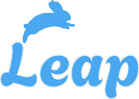 Leap